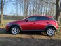 Mazda CX-3 2.0 SkyActiv-G 120 TS+ AUTOMAAT | 30.000KM! | NAVI | STOELVERWARMING | CRUISE | SENSOREN ACHTER |