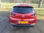 Mazda CX-3 2.0 SkyActiv-G 120 TS+ AUTOMAAT | 30.000KM! | NAVI | STOELVERWARMING | CRUISE | SENSOREN ACHTER |
