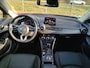 Mazda CX-3 2.0 SkyActiv-G 120 TS+ AUTOMAAT | 30.000KM! | NAVI | STOELVERWARMING | CRUISE | SENSOREN ACHTER |