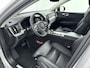 Volvo XC60 T6 Plug-in hybrid Ultimate Dark | Trekhaak | PDC V+A 360 camera | Stoel + Stuurverw | BLIS | Elektrische achterklep | | Achterbank verwarmd | Apple Carplay/Android Auto|telefoonintegratie premium |