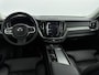 Volvo XC60 T6 Plug-in hybrid Ultimate Dark | Trekhaak | PDC V+A 360 camera | Stoel + Stuurverw | BLIS | Elektrische achterklep | | Achterbank verwarmd | Apple Carplay/Android Auto|telefoonintegratie premium |