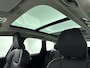 Volvo XC60 T6 Plug-in hybrid Ultimate Dark | Trekhaak | PDC V+A 360 camera | Stoel + Stuurverw | BLIS | Elektrische achterklep | | Achterbank verwarmd | Apple Carplay/Android Auto|telefoonintegratie premium |