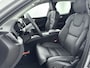 Volvo XC60 T6 Plug-in hybrid Ultimate Dark | Trekhaak | PDC V+A 360 camera | Stoel + Stuurverw | BLIS | Elektrische achterklep | | Achterbank verwarmd | Apple Carplay/Android Auto|telefoonintegratie premium |