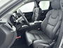 Volvo XC60 T6 Plug-in hybrid Ultimate Dark | SILVER DAWN | Trekhaak | PDC V+A 360 camera | Stoel + Stuurverw | Elektrische achterklep | | Achterbank verwarmd | Apple Carplay/Android Auto|telefoonintegratie premium |