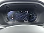 Volvo XC60 T6 Plug-in hybrid Ultimate Dark | SILVER DAWN | Trekhaak | PDC V+A 360 camera | Stoel + Stuurverw | Elektrische achterklep | | Achterbank verwarmd | Apple Carplay/Android Auto|telefoonintegratie premium |
