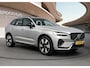 Volvo XC60 T6 Plug-in hybrid Ultimate Dark | Trekhaak | PDC V+A 360 camera | Stoel + Stuurverw | BLIS | Elektrische achterklep | | Achterbank verwarmd | Apple Carplay/Android Auto|telefoonintegratie premium |