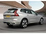 Volvo XC60 T6 Plug-in hybrid Ultimate Dark | Trekhaak | PDC V+A 360 camera | Stoel + Stuurverw | BLIS | Elektrische achterklep | | Achterbank verwarmd | Apple Carplay/Android Auto|telefoonintegratie premium |