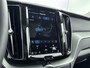 Volvo XC60 T6 Plug-in hybrid Ultimate Dark | SILVER DAWN | Trekhaak | PDC V+A 360 camera | Stoel + Stuurverw | Elektrische achterklep | | Achterbank verwarmd | Apple Carplay/Android Auto|telefoonintegratie premium |
