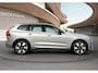 Volvo XC60 T6 Plug-in hybrid Ultimate Dark | SILVER DAWN | Trekhaak | PDC V+A 360 camera | Stoel + Stuurverw | Elektrische achterklep | | Achterbank verwarmd | Apple Carplay/Android Auto|telefoonintegratie premium |