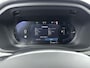 Volvo XC60 T6 Plug-in hybrid Ultimate Dark | SILVER DAWN | Trekhaak | PDC V+A 360 camera | Stoel + Stuurverw | Elektrische achterklep | | Achterbank verwarmd | Apple Carplay/Android Auto|telefoonintegratie premium |