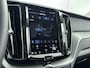 Volvo XC60 T6 Plug-in hybrid Ultimate Dark | Trekhaak | PDC V+A 360 camera | Stoel + Stuurverw | BLIS | Elektrische achterklep | | Achterbank verwarmd | Apple Carplay/Android Auto|telefoonintegratie premium |