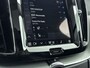 Volvo XC60 T6 Plug-in hybrid Ultimate Dark | Trekhaak | PDC V+A 360 camera | Stoel + Stuurverw | BLIS | Elektrische achterklep | | Achterbank verwarmd | Apple Carplay/Android Auto|telefoonintegratie premium |