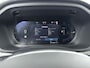 Volvo XC60 T6 Plug-in hybrid Ultimate Dark | Trekhaak | PDC V+A 360 camera | Stoel + Stuurverw | BLIS | Elektrische achterklep | | Achterbank verwarmd | Apple Carplay/Android Auto|telefoonintegratie premium |