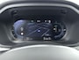 Volvo XC60 T6 Plug-in hybrid Ultimate Dark | Trekhaak | PDC V+A 360 camera | Stoel + Stuurverw | BLIS | Elektrische achterklep | | Achterbank verwarmd | Apple Carplay/Android Auto|telefoonintegratie premium |