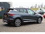 SEAT Arona 1.0 TSI FR Business Intense | Trekhaak | Alcantara | Camera | Apple CarPlay