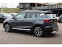 SEAT Arona 1.0 TSI FR Business Intense | Trekhaak | Alcantara | Camera | Apple CarPlay
