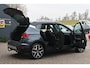 SEAT Arona 1.0 TSI FR Business Intense | Trekhaak | Alcantara | Camera | Apple CarPlay