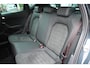 SEAT Arona 1.0 TSI FR Business Intense | Trekhaak | Alcantara | Camera | Apple CarPlay