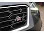 SEAT Arona 1.0 TSI FR Business Intense | Trekhaak | Alcantara | Camera | Apple CarPlay