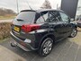 Suzuki Vitara 1.0 Boosterjet Select Afneembare Trekhaak, All Season Banden, Stoelverwarming, Navigatie, Achteruitrijcamera, Enz...