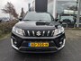 Suzuki Vitara 1.0 Boosterjet Select Afneembare Trekhaak, All Season Banden, Stoelverwarming, Navigatie, Achteruitrijcamera, Enz...