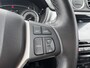Suzuki Vitara 1.0 Boosterjet Select Afneembare Trekhaak, All Season Banden, Stoelverwarming, Navigatie, Achteruitrijcamera, Enz...