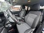 Suzuki Vitara 1.0 Boosterjet Select Afneembare Trekhaak, All Season Banden, Stoelverwarming, Navigatie, Achteruitrijcamera, Enz...