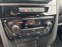 Suzuki Vitara 1.0 Boosterjet Select Afneembare Trekhaak, All Season Banden, Stoelverwarming, Navigatie, Achteruitrijcamera, Enz...
