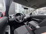 Suzuki Vitara 1.0 Boosterjet Select Afneembare Trekhaak, All Season Banden, Stoelverwarming, Navigatie, Achteruitrijcamera, Enz...