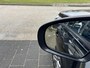 Suzuki Vitara 1.0 Boosterjet Select Afneembare Trekhaak, All Season Banden, Stoelverwarming, Navigatie, Achteruitrijcamera, Enz...