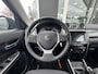 Suzuki Vitara 1.0 Boosterjet Select Afneembare Trekhaak, All Season Banden, Stoelverwarming, Navigatie, Achteruitrijcamera, Enz...