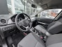 Suzuki Vitara 1.0 Boosterjet Select Afneembare Trekhaak, All Season Banden, Stoelverwarming, Navigatie, Achteruitrijcamera, Enz...