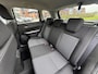 Suzuki Vitara 1.0 Boosterjet Select Afneembare Trekhaak, All Season Banden, Stoelverwarming, Navigatie, Achteruitrijcamera, Enz...