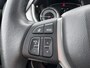 Suzuki Vitara 1.0 Boosterjet Select Afneembare Trekhaak, All Season Banden, Stoelverwarming, Navigatie, Achteruitrijcamera, Enz...
