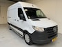 Mercedes-Benz Sprinter Mobielewerkplaats Servicewagen 311 2.2 CDI euro6 L2H2, Inrichting, Omvormer V230, Compressor, RIJKLAARPRIJS