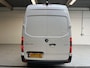 Mercedes-Benz Sprinter Mobielewerkplaats Servicewagen 311 2.2 CDI euro6 L2H2, Inrichting, Omvormer V230, Compressor, RIJKLAARPRIJS
