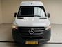 Mercedes-Benz Sprinter Mobielewerkplaats Servicewagen 311 2.2 CDI euro6 L2H2, Inrichting, Omvormer V230, Compressor, RIJKLAARPRIJS