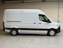 Mercedes-Benz Sprinter Mobielewerkplaats Servicewagen 311 2.2 CDI euro6 L2H2, Inrichting, Omvormer V230, Compressor, RIJKLAARPRIJS
