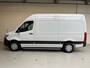 Mercedes-Benz Sprinter Mobielewerkplaats Servicewagen 311 2.2 CDI euro6 L2H2, Inrichting, Omvormer V230, Compressor, RIJKLAARPRIJS
