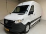Mercedes-Benz Sprinter Mobielewerkplaats Servicewagen 311 2.2 CDI euro6 L2H2, Inrichting, Omvormer V230, Compressor, RIJKLAARPRIJS