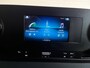Mercedes-Benz Sprinter Mobielewerkplaats Servicewagen 311 2.2 CDI euro6 L2H2, Inrichting, Omvormer V230, Compressor, RIJKLAARPRIJS