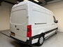 Mercedes-Benz Sprinter Mobielewerkplaats Servicewagen 311 2.2 CDI euro6 L2H2, Inrichting, Omvormer V230, Compressor, RIJKLAARPRIJS