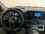 Mercedes-Benz Sprinter Mobielewerkplaats Servicewagen 311 2.2 CDI euro6 L2H2, Inrichting, Omvormer V230, Compressor, RIJKLAARPRIJS