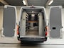 Mercedes-Benz Sprinter Mobielewerkplaats Servicewagen 311 2.2 CDI euro6 L2H2, Inrichting, Omvormer V230, Compressor, RIJKLAARPRIJS