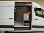 Mercedes-Benz Sprinter Mobielewerkplaats Servicewagen 311 2.2 CDI euro6 L2H2, Inrichting, Omvormer V230, Compressor, RIJKLAARPRIJS