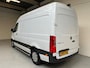 Mercedes-Benz Sprinter Mobielewerkplaats Servicewagen 311 2.2 CDI euro6 L2H2, Inrichting, Omvormer V230, Compressor, RIJKLAARPRIJS
