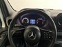 Mercedes-Benz Sprinter Mobielewerkplaats Servicewagen 311 2.2 CDI euro6 L2H2, Inrichting, Omvormer V230, Compressor, RIJKLAARPRIJS