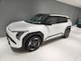 Kia EV3 81,4 kWh 204pk GT-PlusLine
