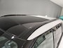 Kia EV3 81,4 kWh 204pk GT-PlusLine