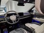 Kia EV3 81,4 kWh 204pk GT-PlusLine